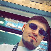 Bardzokomfortowy - mężczyzna, 26 lat, Breda