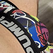 Milyfacet111 - мужчина, 28 лет, Bytom