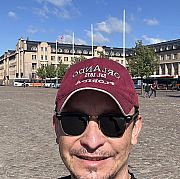 Bubu1987 - mann, 38 Jahre, Warszawa