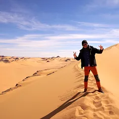 Photo in gallery