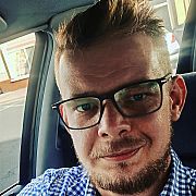 Pussylick39