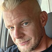 Pussylick39