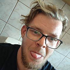 Photo in gallery