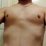 Chetnynasex38l - mężczyzna, 37 lat, Biecz