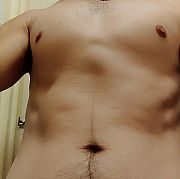Chetnynasex38l - mężczyzna, 37 lat, Gorlice