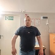 Budowa23 - man, 42 years, Inowrocław