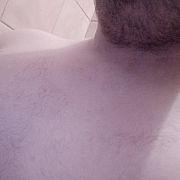 Koteek123 - mężczyzna, 27 lat, Płock