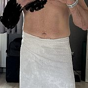 MisioMateuszek - mężczyzna, 37 lat, Reda