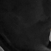 Imnewman123 - man, 35 years, Warszawa