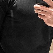 Imnewman123 - мужчина, Warszawa