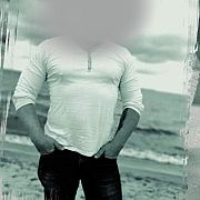 Star69 - mężczyzna, 47 lat, Ciechanów