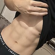 Kociak953 - man, 21 years, Rzeszów