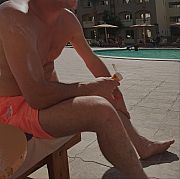 Maks1990 - mężczyzna, 35 lat, Kórnik