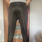 Meskimeski - muž, 26 let, Gorzów Wielkopolski