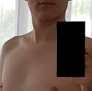 Hawgawada - mężczyzna, 26 lat, Sucha Beskidzka