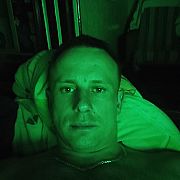 Analo89 - mann, 36 Jahre, Mayen