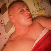 Marcin1983Radom