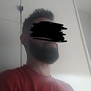 Janniezbedny2025 - man, 36 years, Katowice