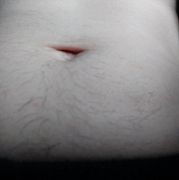 Grzechu552 - mężczyzna, 40 lat, Kalwaria Zebrzydowska