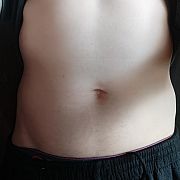Grzechu552 - mężczyzna, 41 lat, Kalwaria Zebrzydowska