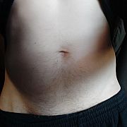 Grzechu552 - mężczyzna, 41 lat, Kalwaria Zebrzydowska