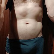 Grzechu552 - mężczyzna, 41 lat, Kalwaria Zebrzydowska