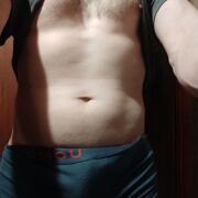 Grzechu552 - mężczyzna, 41 lat, Kalwaria Zebrzydowska