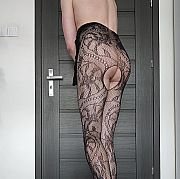 Dalej1998 - trans, 26 lat, Katowice