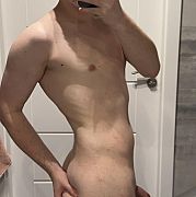 TwinkBottom - mężczyzna, 19 lat, Warszawa