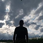 RickiRic - mężczyzna, 39 lat, Poznań