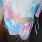 Ciotkasamozlo - kobieta, 27 lat, Inowrocław