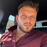 Milusinski6969 - mężczyzna, 27 lat, Warszawa
