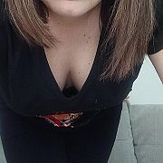 Paulina1985 - para (mężczyzna 39 lat, kobieta 39 lat), Kraków