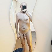 Lukasinio94 - mężczyzna, 40 lat, Dębno