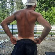 Helpmenasty - мужчина, 30 лет, Lublin