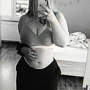 Kicia1212 - kobieta, 22 lat, Warszawa