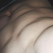 Mmati19 - mężczyzna, 19 lat, Poznań