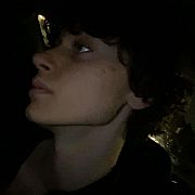 Marceli21 - mężczyzna, 21 lat, Warszawa