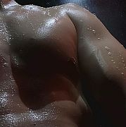 Gonzalez1410 - mężczyzna, 30 lat, Kraków