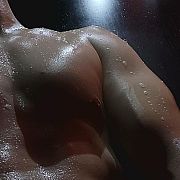 Gonzalez1410 - мужчина, 30 лет, Kraków