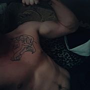 Mlodszy991