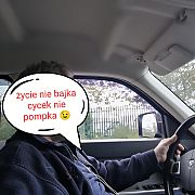 Dlaniej0987 - mężczyzna, 39 lat, Dębica