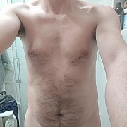 Pawel42wlochy - mężczyzna, 42 lat, Warszawa