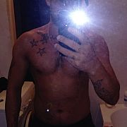 Ahmed95 - mężczyzna, 30 lat, Szczecin