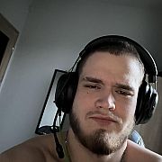 KochamMilfy2004 - man, 21 years, Rybnik