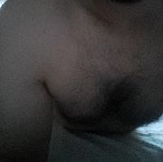 Tomaszzz94 - mężczyzna, 30 lat, Kraków