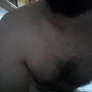 Tomaszzz94 - mężczyzna, 30 lat, Kraków