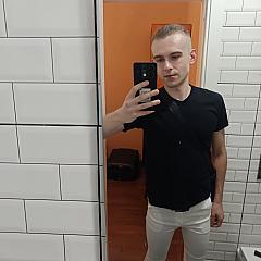 Photo in gallery