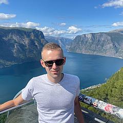 Photo in gallery