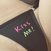 AmandaDeep - kobieta, 19 lat, Warszawa